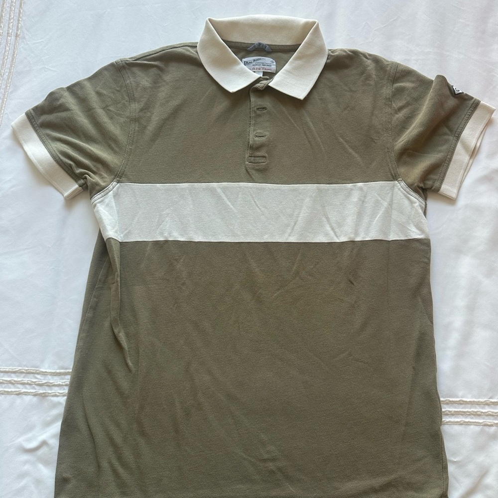Gant Polo